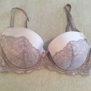 Victoria’s Secret Dream Angel 32D